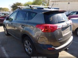 Toyota Rav4 Xle JTMRFREV9FD139835 снимка