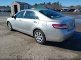 Toyota Camry Le 4T1BF3EK3BU120742 снимка