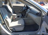Toyota Camry Le 4T1BF3EK3BU120742 снимка