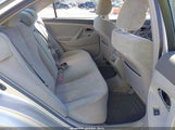 Toyota Camry Le 4T1BF3EK3BU120742 снимка