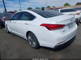 Hyundai Genesis 3.8 KMHGN4JE1FU053921 снимка