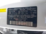 Hyundai Genesis 3.8 KMHGN4JE1FU053921 снимка