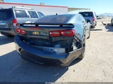 Chevrolet Camaro 2Lt 1G1FD1RS9K0143744 снимка