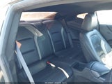 Chevrolet Camaro 2Lt 1G1FD1RS9K0143744 снимка