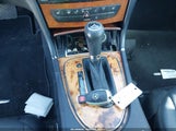 Mercedes-Benz E 350 WDBUF56X48B216224 снимка
