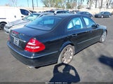 Mercedes-Benz E 350 WDBUF56X48B216224 снимка