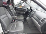 Honda Cr-V Ex-L 5J6RE48769L056726 fotografie