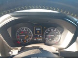 Subaru Ascent Onyx Edition 7-Passenger 4S4WMAHD5P3456205 photo