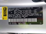 Lexus Rx 350 2T2ZK1BA1EC133064 снимка