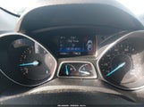 Ford Escape Se 1FMCU0GD7HUC54170 снимка