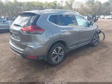 Nissan Rogue Sl JN8AT2MV2JW314541 снимка
