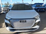 Audi Q4 E-Tron Premium Plus 40 Rwd WA1BCBFZ1PP077621 снимка