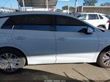 Audi Q4 E-Tron Premium Plus 40 Rwd WA1BCBFZ1PP077621 снимка