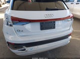 Audi Q4 E-Tron Premium Plus 40 Rwd WA1BCBFZ1PP077621 снимка