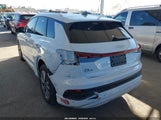 Audi Q4 E-Tron Premium Plus 40 Rwd WA1BCBFZ1PP077621 снимка