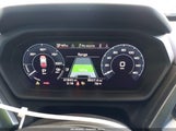 Audi Q4 E-Tron Premium Plus 40 Rwd WA1BCBFZ1PP077621 снимка