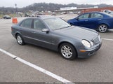 Mercedes-Benz E 350 4Matic WDBUF87J76X183473 снимка