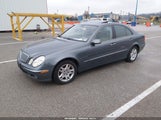 Mercedes-Benz E 350 4Matic WDBUF87J76X183473 снимка
