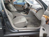 Mercedes-Benz E 350 4Matic WDBUF87J76X183473 снимка