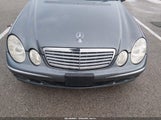 Mercedes-Benz E 350 4Matic WDBUF87J76X183473 снимка