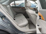 Mercedes-Benz E 350 4Matic WDBUF87J76X183473 снимка