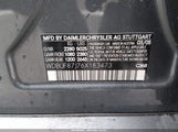 Mercedes-Benz E 350 4Matic WDBUF87J76X183473 снимка