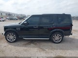 Land Rover Lr4 SALAG2V66GA815633 снимка