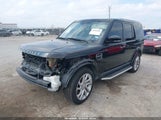 Land Rover Lr4 SALAG2V66GA815633 снимка