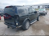 Land Rover Lr4 SALAG2V66GA815633 снимка
