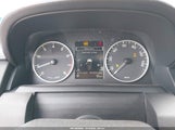 Land Rover Lr4 SALAG2V66GA815633 снимка