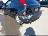 Ford Focus Zx3 3FAFP31373R121778 снимка