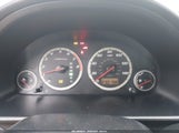 Honda Cr-V Lx JHLRD78453C006782 снимка
