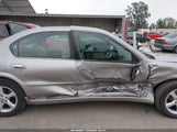 Nissan Maxima Gxe JN1DA31D12T206949 снимка