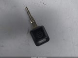 Nissan Maxima Gxe JN1DA31D12T206949 снимка