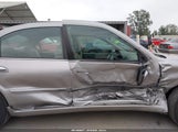 Nissan Maxima Gxe JN1DA31D12T206949 снимка