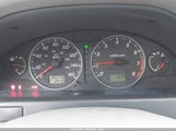 Nissan Maxima Gxe JN1DA31D12T206949 снимка