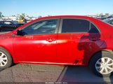 Toyota Corolla Le JTDBU4EE7B9165518 снимка