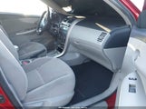 Toyota Corolla Le JTDBU4EE7B9165518 снимка