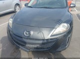 Mazda Mazda3 I Touring JM1BL1VF5B1407375 снимка