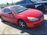 Honda Accord 2.4 Ex 1HGCM72514A025610 снимка