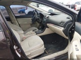 Subaru Impreza 2.0I Premium JF1GJAC63CH006307 снимка