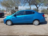 Mitsubishi Mirage G4 Es ML32F3FJ2HHF12614 снимка