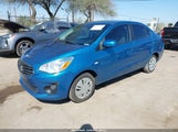 Mitsubishi Mirage G4 Es ML32F3FJ2HHF12614 снимка
