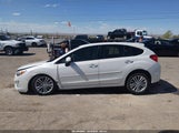 Subaru Impreza 2.0I Limited JF1GPAG60DH816083 снимка