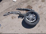Subaru Impreza 2.0I Limited JF1GPAG60DH816083 снимка