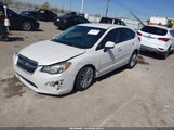 Subaru Impreza 2.0I Limited JF1GPAG60DH816083 снимка