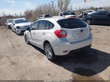 Subaru Impreza 2.0I Limited JF1GPAG60DH816083 снимка