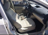 Subaru Impreza 2.0I Limited JF1GPAG60DH816083 снимка