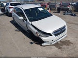 Subaru Impreza 2.0I Limited JF1GPAG60DH816083 снимка