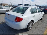 Chevrolet Cobalt Ls 1G1AK55F277376587 снимка